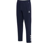 Jogging Homme Hummel hmlCore - Bleu Marine - Taille 3XL S