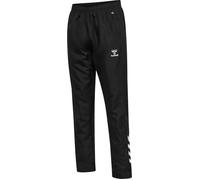 Jogging homme Hummel hmlCore noir - Taille M M