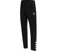 Jogging Homme - Hummel - hmlCore - Noir - Taille S L