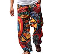 Jogging Homme Large Pantalon Bleu Clair Homme Chino Marron Homme Multi Poche Baggy Pantalon Carreaux Homme Slim Jogging Loisirs Jeans Slim Couleur Unie Survetement Chino Rose Homme