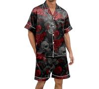 Jogging Homme Marque Tenue D Pere Marron Peche Smoking Détente Capuche Haut Décontractée Camouflage Footing Papillon Gymnastique Ceinture Qui Sherpa Rétro Annee