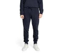 Napapijri Malis Sweat Pants Rouge S Homme