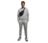 Jogging Homme Napapijri Malis - Gris - Manches longues - Respirant M
