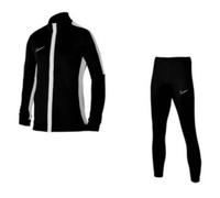 Jogging Homme - Nike - Swoosh - Respirant - Manches longues - Multisport L