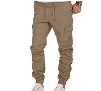 Jogging Homme, Pantalon Cargo, Pantalon Homme, Pantalon Chino Homme, Pantalon De Travail Homme, Pantalon Cargo Homme, Pantalons Cargos, Jog Gris, Pantalon Cargo Hommes, Pantalon Chinos Homme, Pants