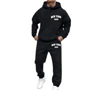 Jogging Homme Pas Cher Marque Homme Taille Entrainement des Achat Smoking 3 Impermeable Tissé Japonais Meilleur Shorte Tunique Natation Bandana Qui Arbitre Jeune Invitation