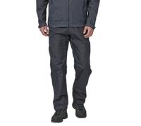 Jogging Homme Patagonia Torrentshell 3L - Noir - Imperméable et Respirant L