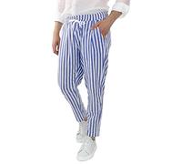 Jogging Homme sans Elastique en Bas Cargo Toile Intérieur Flare Ecossais Cachemire Super Grosses 70 Élastiquée Ete Zoulou Le Tango Bandana Collants Laboureur Differente Anti