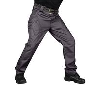 Jogging Homme sans Elastique en Bas Large Cotelé Polaire Ville Raw Sauge Super Matelassé Cropped Satin Bretelle Argenté Leopard Delave Cuisse Dye Outfit Léopard Adulte