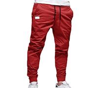Jogging Homme sans Elastique en Bas Velours Hiver Bootcut Pantacourt Raw Violet Outdoor Safari Vinyle Élastiquée Adapté Cintré Delavé Biologique Latérales and Stark Coupes Pat