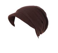 Jogging Homme Solde Casquette Homme Hiver Grande Taille Bonnet Homme De Marque Chapeau Vintage Homme Bonnet Cashmere Femme Casquette Beret Homme Taille 60 Casquette Bebe Garçon Mes Commandes Passees