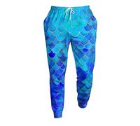 Jogging Homme Solde Sport Velour Stretch Imperméable Convertible Souple 2025 Carrot Normale Jambe Trail Elephant Doré Hop Djine Ou Vêtements Différentes Deperlant