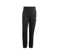 Jogging homme - STANFRD - E PT - Noir - Manches longues - Respirant S