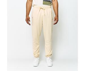 Jogging homme Tarioyx Authentic Beige Beige S