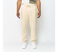 Jogging homme Tarioyx Authentic Beige Beige XL