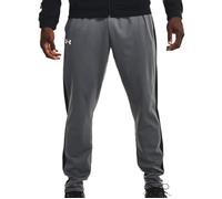 Under Armour UA BRAWLER PANT-GRY - S