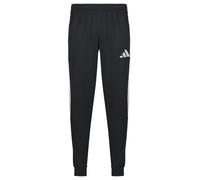 Jogging hommes adidas 0 Noir EU S