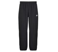 Pantalon adidas Power Essentials Noir XL