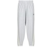 Adidas Pantalon de jogging 3-Stripes Gris S