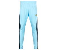 Jogging hommes adidas Argentine Bleu EU S