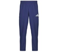 adidas Entrada 26 pantalon de présentation M Bleu Marine/Blanc