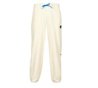 Jogging hommes adidas FI 3BAR PANT Blanc EU XS