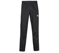Jogging hommes adidas FIREBIRD TP Noir EU XS
