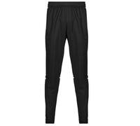 Jogging hommes adidas JE2782 Noir EU S