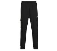 Jogging hommes adidas JE3820 Noir EU S
