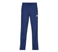Jogging hommes adidas JI8803 Bleu EU L