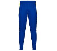 Pantalon de Training adidas Squadra 25 bleu M