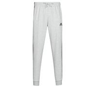 Jogging hommes adidas M 3S FL F PT Gris EU XXL