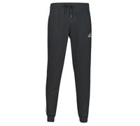 Jogging hommes adidas M 3S FL F PT Noir EU XS