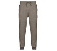 Jogging hommes adidas Seasonal Essentials Mélange Pant Gris EU S