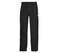 Jogging hommes adidas STANFRD O PT Noir EU S