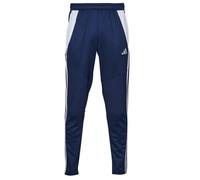 Jogging hommes adidas Tiro 24 Winterized Pants Bleu EU L