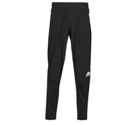 Jogging hommes adidas TRAINING PANT Noir EU XS