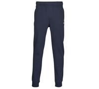 Jogging hommes Champion Rib Cuff Pants Marine EU XL