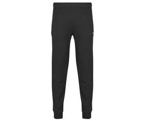 Jogging hommes Champion Rib Cuff Pants Noir EU XL