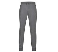 Jogging hommes Columbia CSC LOGO FLEECE JOGGER II Gris EU S