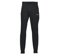 Jogging hommes Columbia CSC LOGO FLEECE JOGGER II Noir EU S