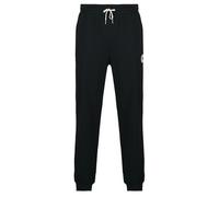 Jogging hommes Converse CHUCK PATCH JOGGER Noir EU XL