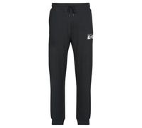 Jogging hommes Converse CONVERSE ALL STAR PANT Noir EU S