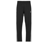 Jogging hommes Converse RETRO CHUCK TRACK PANT Noir EU L