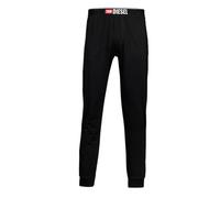 Jogging hommes Diesel UMLB-JULIO Noir EU XS