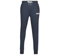 Jogging hommes Ellesse NIORO Bleu UK XXL