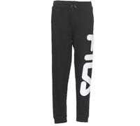Jogging hommes Fila BRONTE Noir EU XS