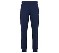 Jogging hommes Fila LUNIGO Marine EU L