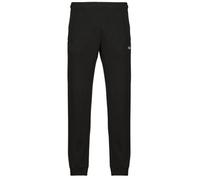Jogging hommes Fila LUNIGO Noir EU XL
