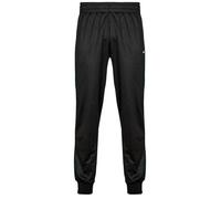 Jogging hommes Fila SAGANO REGULAR TRACK PANTS Noir EU S